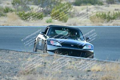 media/Jul-26-2024-Touge2Track (Fri) [[bbe30c5653]]/Green (Beginner)/Session 2-Bowl Exit/